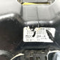 NICE! Genuine Harley 2006-2017 Dyna Wide Glide Seat 51475-09