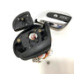 Genuine Harley Milwaukee 8 107 Airbox Back Plate/Cover/Filter 29000216 29000120