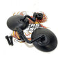 Genuine Harley 2021 Up Sportster Nightster Bar End Mirrors 56000266 56000267