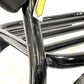 Harley 2018 Up Softail HoldFast Upright Standard Height Black W/Pad 52300446