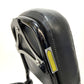Harley 2018 Up Softail HoldFast Upright Standard Height Black W/Pad 52300446
