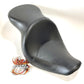 Very Nice! Genuine Harley 2006-2017 FL/FX Softail Sundowner Bucket Seat 51468-06