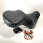 Very Nice! Genuine Harley 2006-2017 FL/FX Softail Sundowner Bucket Seat 51468-06