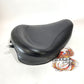Very Nice! Mustang 1991-1995 Harley Dyna Solo Seat 75752