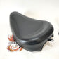 Very Nice! Mustang 1991-1995 Harley Dyna Solo Seat 75752