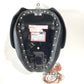 Very Nice! Mustang 1991-1995 Harley Dyna Solo Seat 75752
