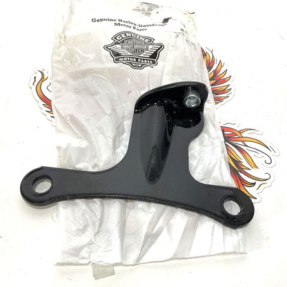 Genuine Harley 2004 Up Sportster XL BRACKET TIE-LINK MOUNTING ENGINE 47471-04