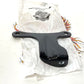Genuine Harley 2004 Up Sportster XL BRACKET TIE-LINK MOUNTING ENGINE 47471-04