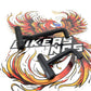 Genuine Harley Milwaukee 8 Breather Hoses 29400337 29400336