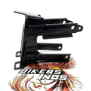 Genuine Harley 2015 Up Road Glide Inner Fairing Mounting Bracket 47200266