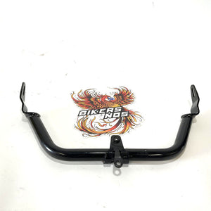 Genuine Harley 2024-2025 NON CVO Road Glide FLTR Lower Fairing Bracket 47200952