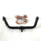 Genuine Harley 2024-2025 NON CVO Road Glide FLTR Lower Fairing Bracket 47200952