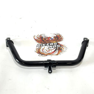 Genuine Harley 2018-2023 Road Glide FLTR Lower Fairing Bracket 47200354