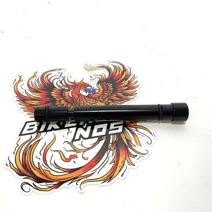 Genuine Harley-Davidson 2025 Breakout Anti-Vibration Handlebar Plug 55900378