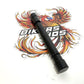 Genuine Harley-Davidson 2025 Breakout Anti-Vibration Handlebar Plug 55900378