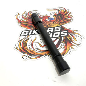 Genuine Harley-Davidson 2025 Breakout Anti-Vibration Handlebar Plug 55900378