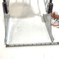 Genuine Harley 2000-2017 Softail Rigid Mount Side Plates 53378-03A