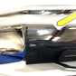 Genuine Harley-Davidson 2018 Up Fat Boy Breakout Mufflers 65400381 64900458