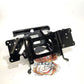 Genuine Harley-Davidson 2015 Up Road Glide Radio Bracket 47200217
