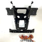 Genuine Harley-Davidson 2015 Up Road Glide Radio Bracket 47200217