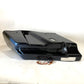Harley 2014 Up Touring Mako Shark Fade Right Stretched Saddlebag 90201680EJG