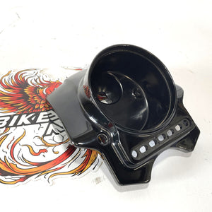 Genuine Harley-Davidson Instrument And Headlight Mounting Bracket 70900661