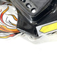 Genuine Harley-Davidson Instrument And Headlight Mounting Bracket 70900661