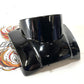 Genuine Harley-Davidson Instrument And Headlight Mounting Bracket 70900661