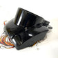 Genuine Harley-Davidson Instrument And Headlight Mounting Bracket 70900661