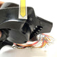 Genuine Harley-Davidson Instrument And Headlight Mounting Bracket 70900661