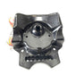 Genuine Harley-Davidson Instrument And Headlight Mounting Bracket 70900661