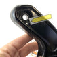 Genuine Harley 2021 Up Fat Boy/Breakout Exhaust Mounting Bracket 65500108