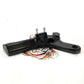 Genuine Harley 2021 Up Fat Boy/Breakout Exhaust Mounting Bracket 65500108