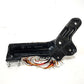 Genuine Harley 2021 Up Fat Boy/Breakout Exhaust Mounting Bracket 65500108