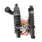 Genuine Harley 2009-2023 Touring Premium Adjustable 12" Shocks 54000096 54000114