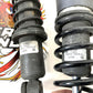 Genuine Harley 2009-2023 Touring Premium Adjustable 12" Shocks 54000096 54000114