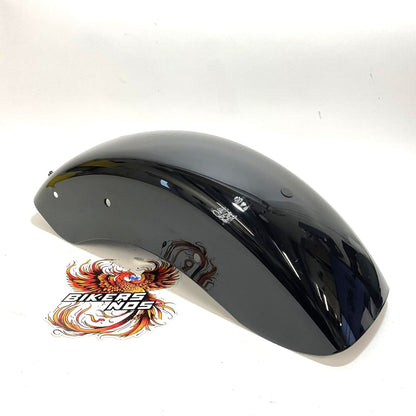 Genuine Harley 2018-2024 Softail Rear Fender 59500454