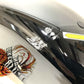 Genuine Harley 2018-2024 Softail Rear Fender 59500454