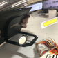 Genuine Harley 2018-2024 Softail Rear Fender 59500454
