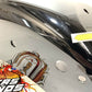 Genuine Harley 2018-2024 Softail Rear Fender 59500454