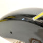 Genuine Harley 2018-2024 Softail Rear Fender 59500454