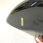 Genuine Harley 2018-2024 Softail Rear Fender 59500454