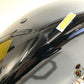 Genuine Harley 2018-2024 Softail Rear Fender 59500454