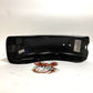 Genuine Harley 2018-2024 Softail Rear Fender 59500454