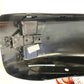 Genuine Harley 2018-2024 Softail Rear Fender 59500454