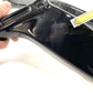 Harley 2018up Softail Black Rear Fender Supports W/ Mini Turn Signals 59500423