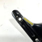 Harley 2018up Softail Black Rear Fender Supports W/ Mini Turn Signals 59500423