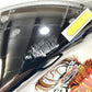 Genuine Harley-Davidson Nightster RH Vivid Black Rear Fender 59500908 59500907DH