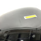 Genuine Harley-Davidson Nightster RH Vivid Black Rear Fender 59500908 59500907DH