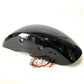 Genuine Harley-Davidson Nightster RH Vivid Black Rear Fender 59500908 59500907DH